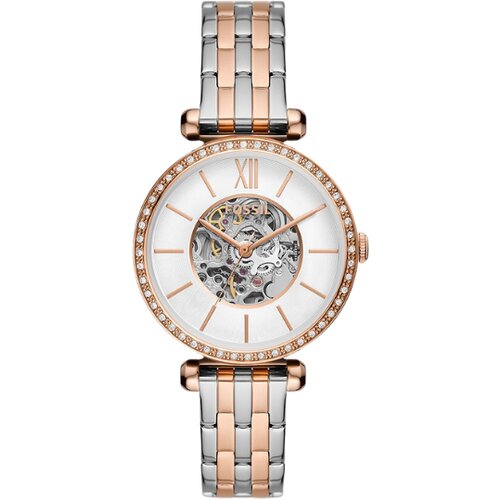  Ženski sat-Fossil BQ3875 Cijene