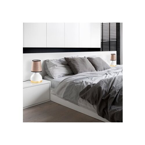 Opviq set stonih lampi Yıldo 8022 set Cene