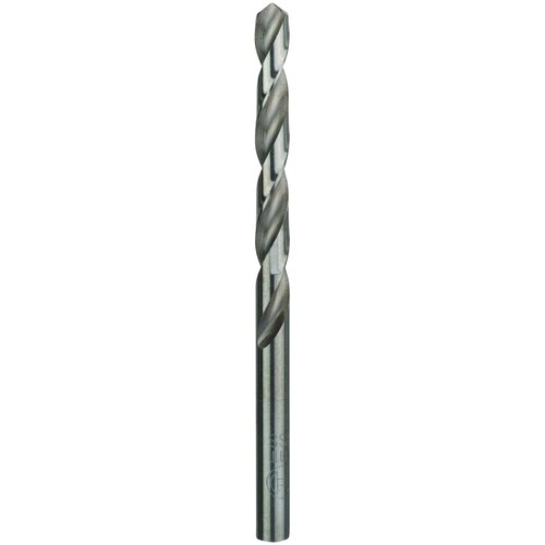 Bosch Burgija za metal HSS-G, DIN 338 2609255050 Cene