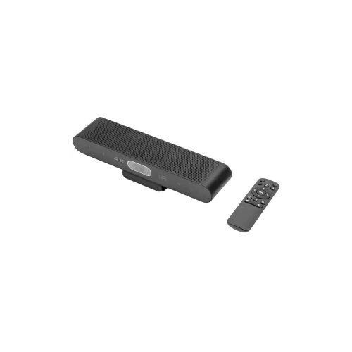 Digitus DS-55581 4K Video bar Mini Cene