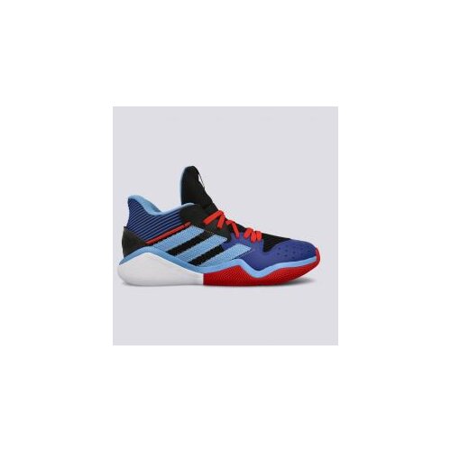 Adidas mu&amp;scaron;ke patike harden stepback m FW8482 Slike