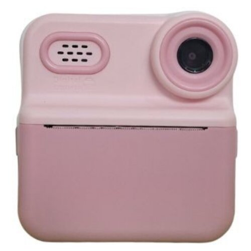  Djeciji printer instant photo print Rozi Cijene