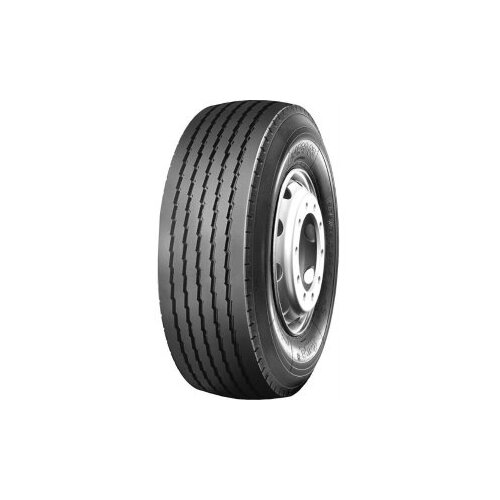 Sava CARGO C3 ( 265/70 R19.5 143/141J 18PR ) Slike
