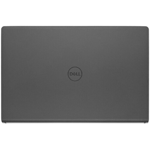  poklopac ekrana (a cover / top cover) za laptop dell inspiron vostro 15 3510 3511 3515 3520 3521 crni Cene