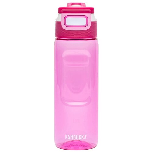Kambukka Elton 750ml Water Bottle, Mulberry Mood Slike