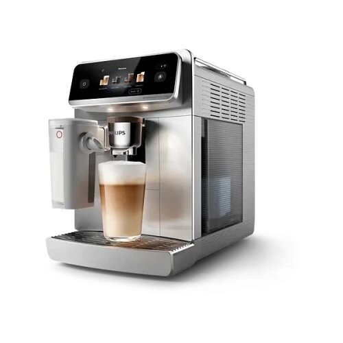 Philips ep8757/12 aparat za espresso ( 22006 ) Cene