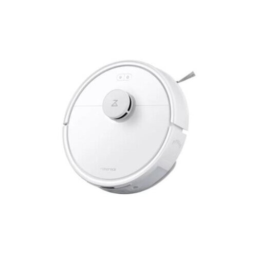  Usisivac Roborock Q7BF White Cijene