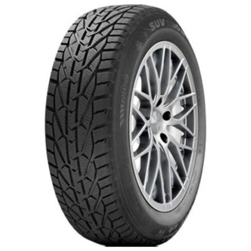 Tigar 235/60R18 WINTER SUV 107V Cene