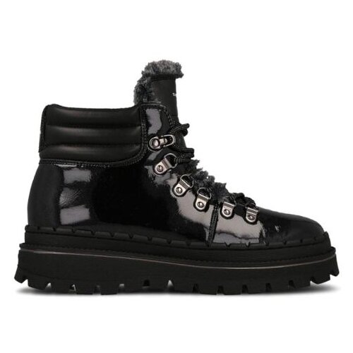 Skechers ženske cipele jammers - cozy rertro 167071_BPT Cene
