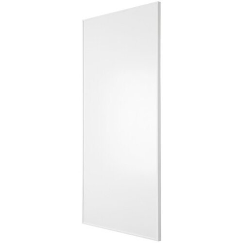 Sundirect ir grelna plo&amp;scaron;ča PE700 plus 700W Slike