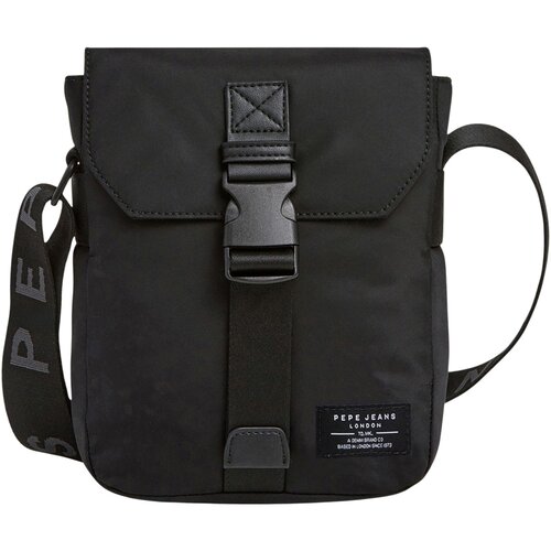 PepeJeans Gus torbica Cene