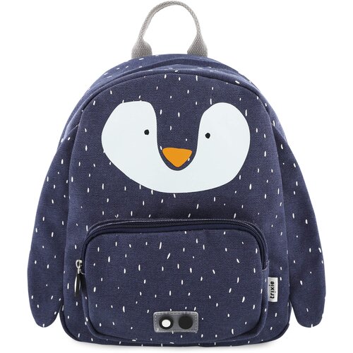 Trixie otroški nahrbtnik mr. penguin Cene