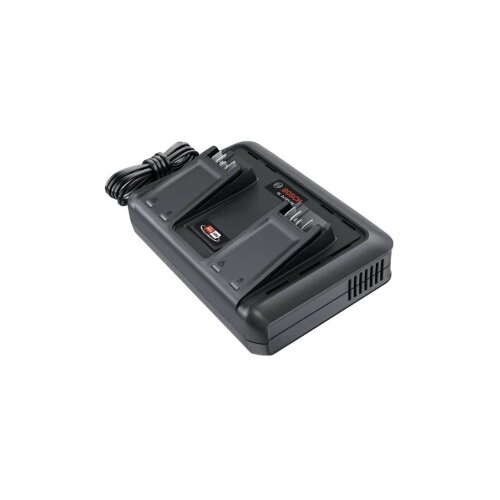 Bosch 1600A03607 brzi punjač 1600A03607 Cijene