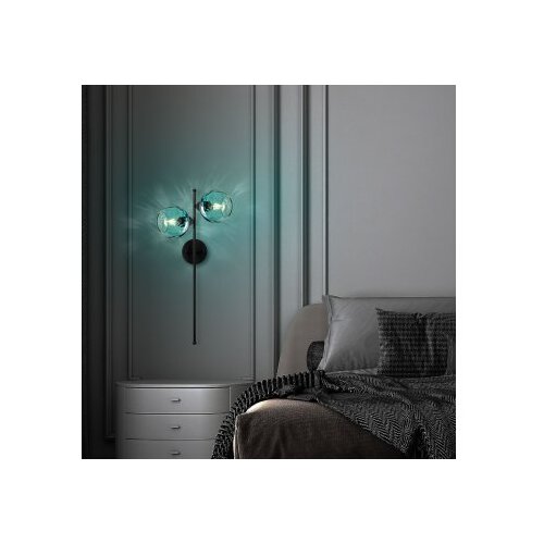 Opviq zidna lampa benek 15 14412 Slike