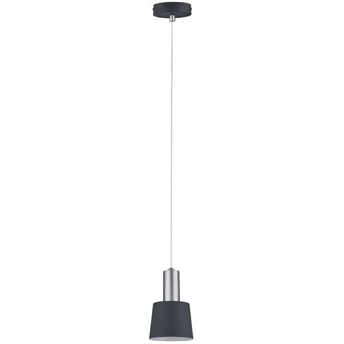 PAULMANN 79691 - 1xE14/20W Viseći luster na sajli NEORDIC HALDAR 230V Cene