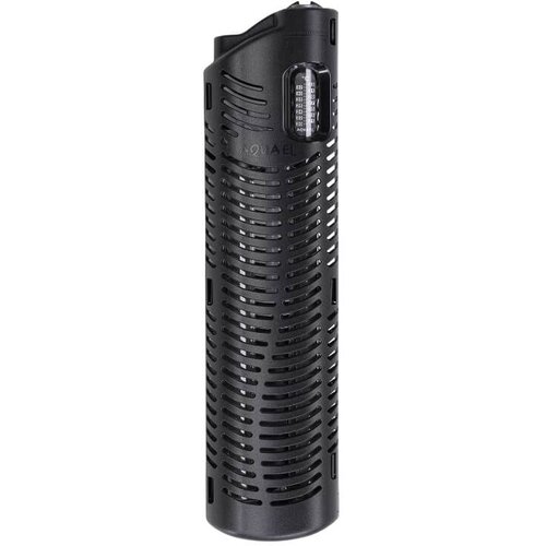 Aquael steklen grelec Platinium - 500 W Cene