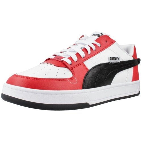 Puma Modne superge CAVEN 2.0 VTG Bela Cene