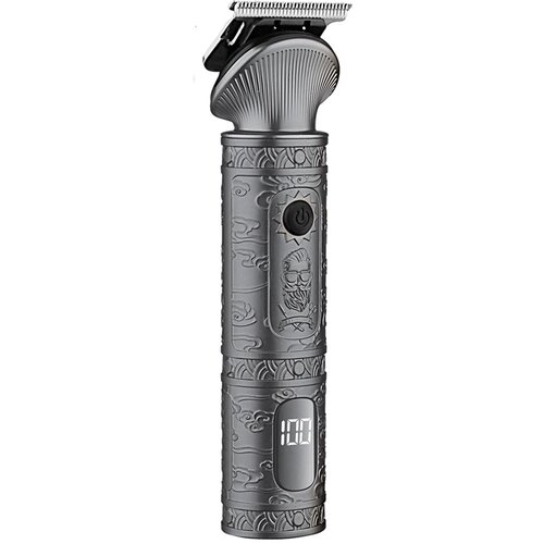 Zilan aparat za &amp;scaron;i&amp;scaron;anje ZLN8665 16 u 1 Slike