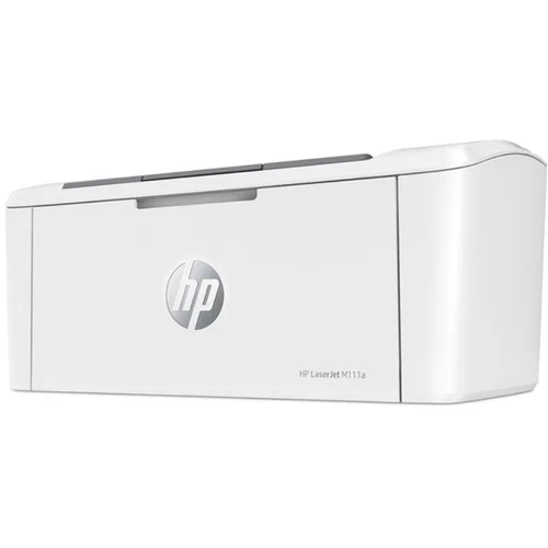 Hp LaserJet M111a Printer