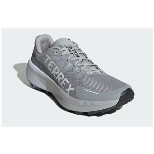 Adidas Modne superge Terrex Agravic 3 Bela Slike