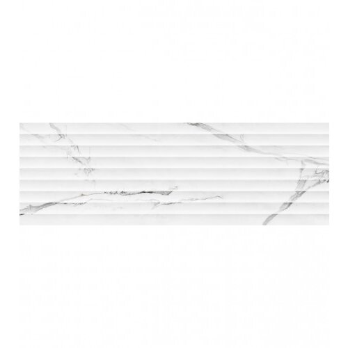 Pamesa ceramica Pločice 33,3x100cm CR RLV Cellini Brillo 3481044 Cene