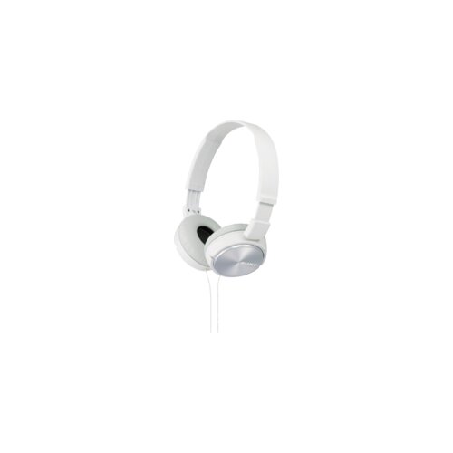 Sony MDRZX310W.AE Cijene