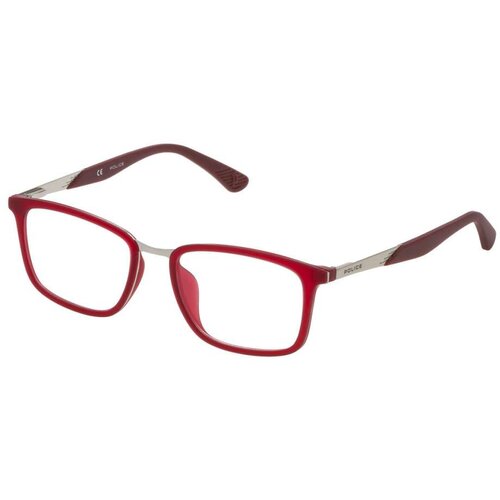 Furla ženski Okvir za naočale VFU300-530909 &amp;Oslash; 53 mm Slike
