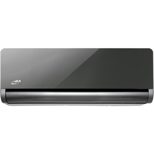 Vivax ACP-09CH25AEHI H+ dizajin GRAY MIRROR Unutra&scaron;nja Jedinica Cijene