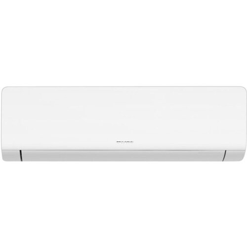  Klima uređaj Gree Cosmo Regular 12K inverter Cijene