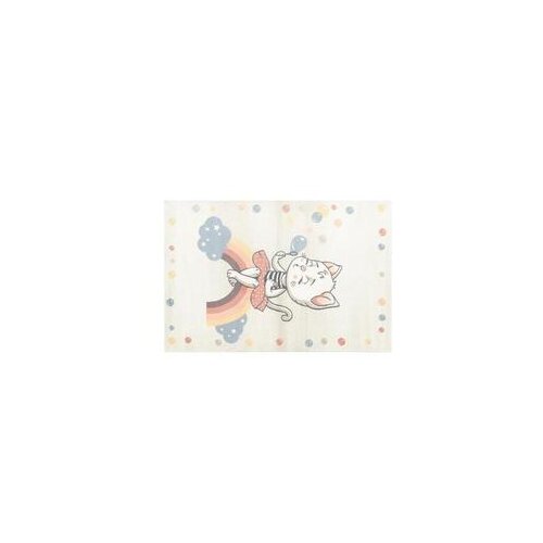  tepih suy kids 1,20X1,70 l 06WBW 1K Cene
