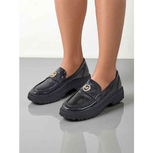 Resti Women's loafers Rette Cene