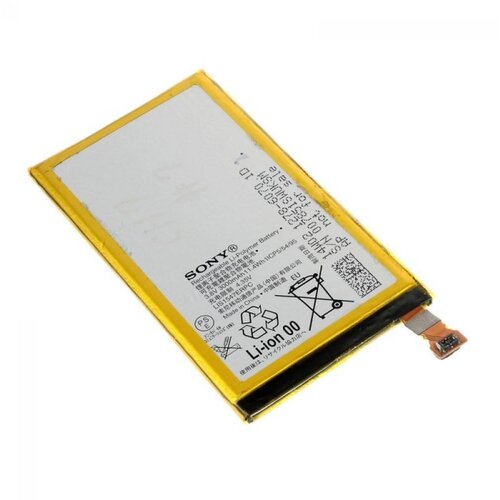 Sony Baterija za Xperia Z2 Mini / Z2a / ZL2, originalna, 3000 mAh Cene