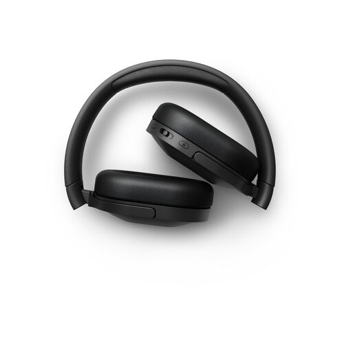 Philips TAH6506B slu&amp;scaron;alke philips Slike