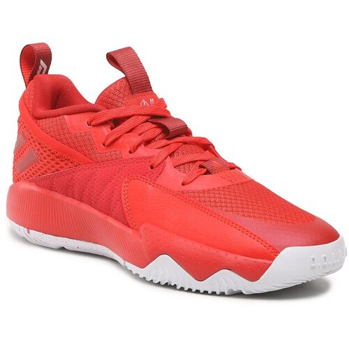 Adidas Čevlji Cene