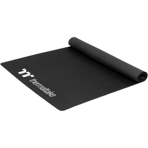 Thermaltake GSC podna podloga za simulatorski kokpit 170x80 cm Slike