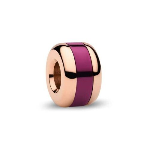 Bering privezak GOODHEART-2 Cene