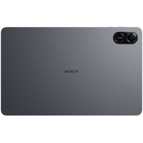 Honor Tablet Pad X9 WiFi 11.5"OC 2.80GHz4GB128GB5MPAndroidsiva' ( '5301AGHX' ) Cene