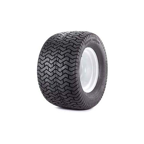 Carlisle Ultra Trac ( 330/40 -12 100A4 4PR TL ) Slike