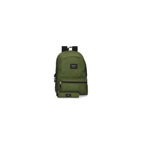PepeJeans set ranac i pernica 63.392.a4 Slike