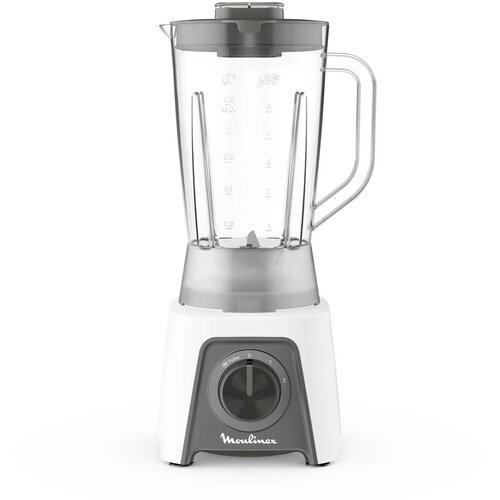 Moulinex Mešalnik Blendeo+ LM2C01 450W 1.5L, (5000524889) Cene