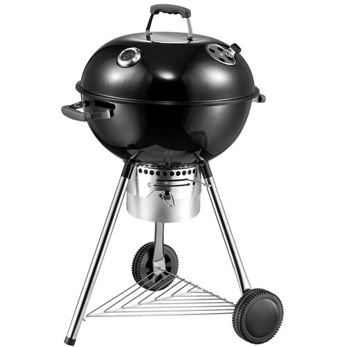 Shinerich Europe B.V. Roštilj na ćumur 22" Cene