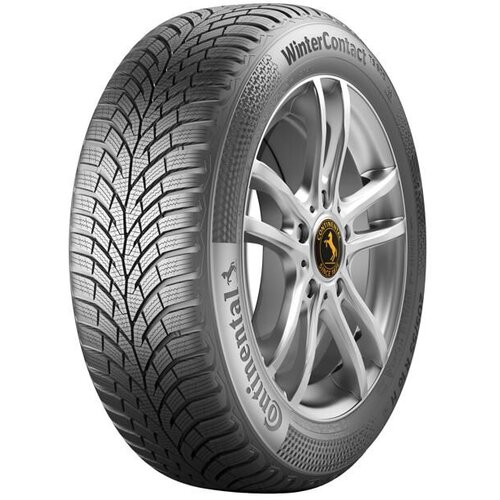 Continental Zimska guma 205/65R15 94T WINTERCONTACT TS 870 Cene