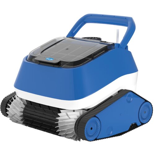  Robot za bazen Power 4.0 (Snaga filtriranja: 14 m³/h) Cijene