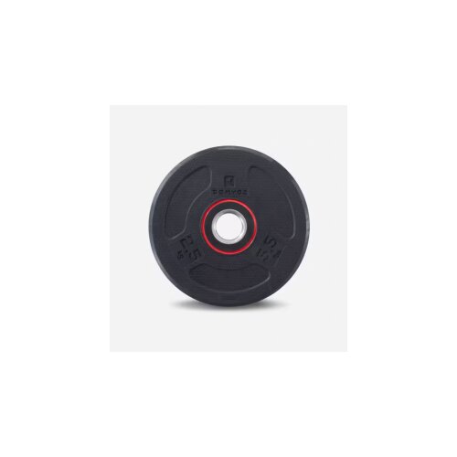  gumirani teg 2,5 kg Slike