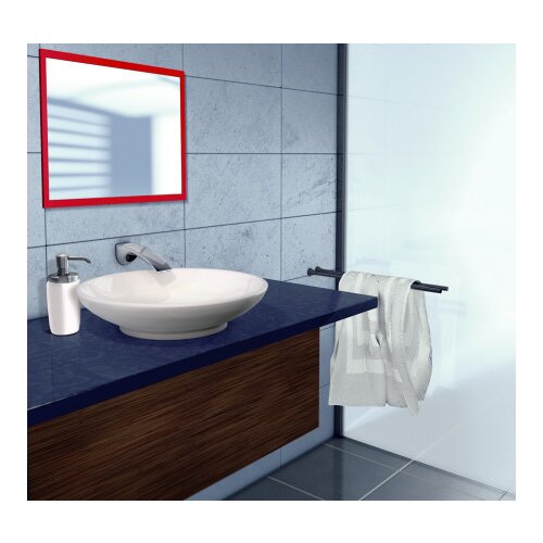 Traka za montažu mirror 19mm x1,5m Scotch ( 05LTS713 ) Slike