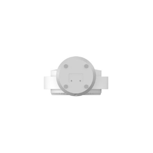 Xiaomi Pametni ventilator Desktop Air Circulation Fan Cene