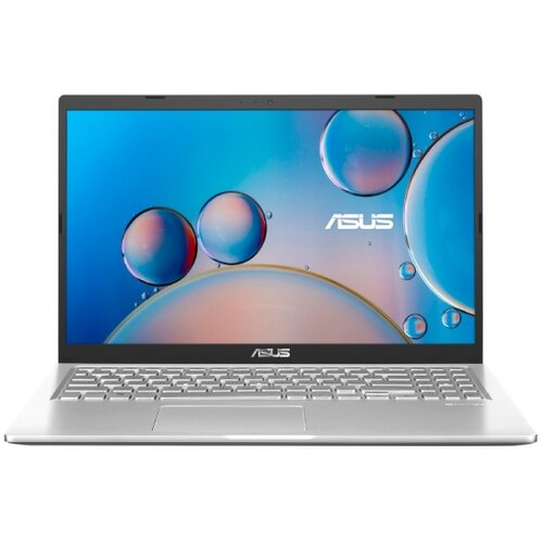 Asus X515EA-BQ501T 15.6 Intel i5-1135G78 GB256 GB SSDWin 10 Home laptop Slike