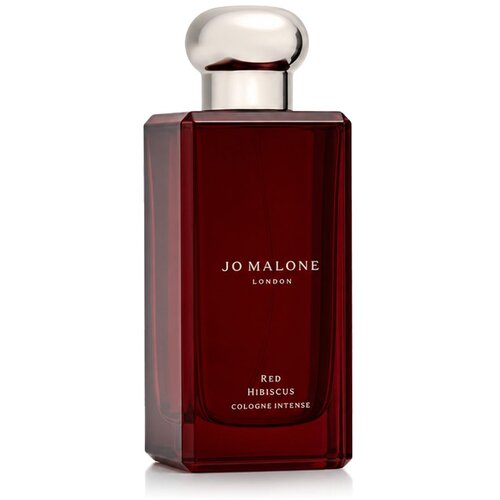Jo Malone Red Hibiscus Eau de Cologne Intense 100 ml (unisex) Slike