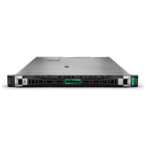 HP SRV E DL360 G11 4509Y 32GB 8SFF Cijene