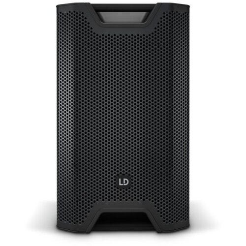 Ld Systems ICOA 15 A 15&amp;quot; Aktivni zvočnik, 1200W + Za&amp;scaron;čitna prevleka | Demo | Odprta embalaža - - Audio-Kondric Slike